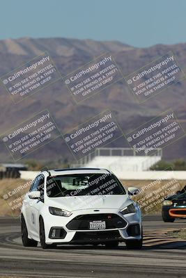 media/Nov-23-2025-Speed Ventures (Sun) [[88f20b6e61]]/5-Purple Group/Session 1 (Turn 4)/